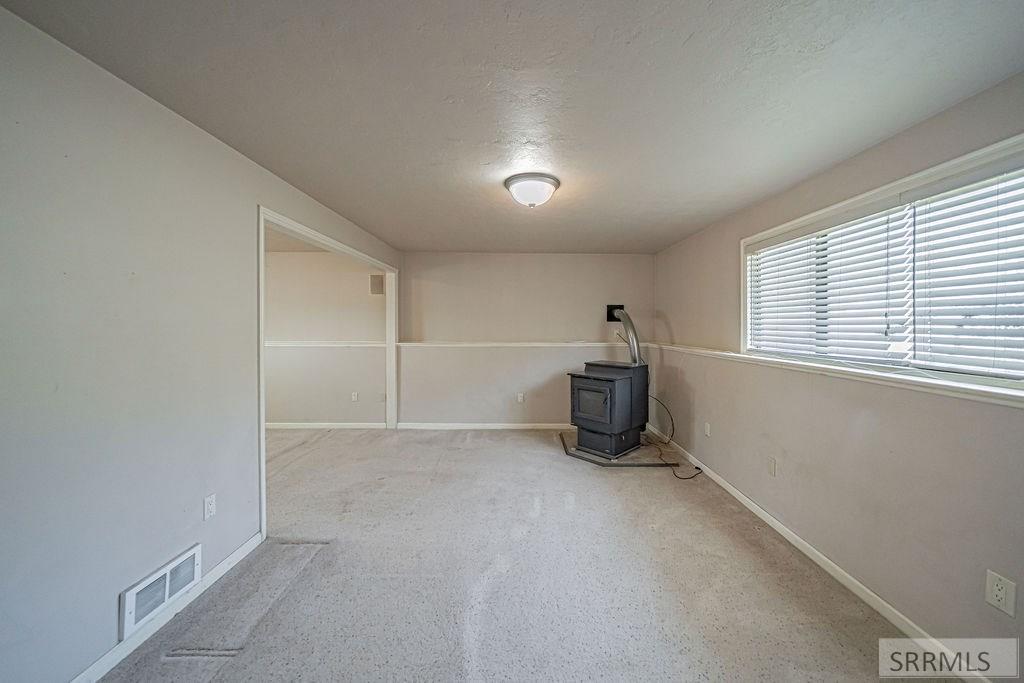 1985 Syringa Street, POCATELLO, Idaho image 38
