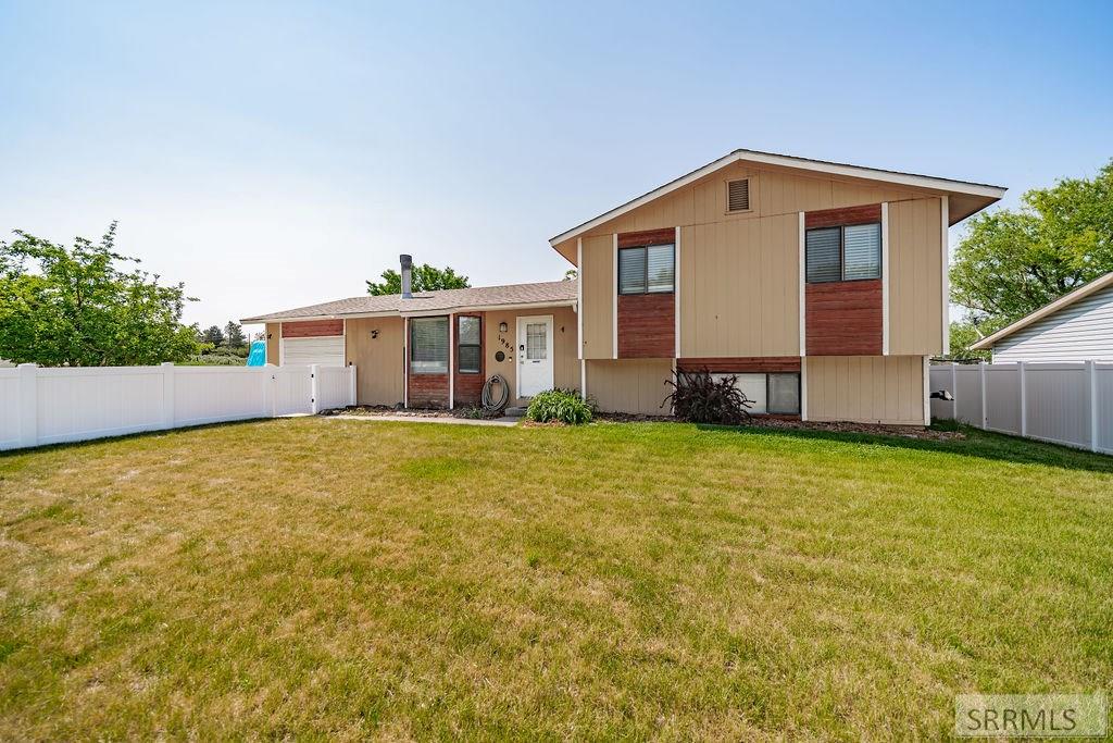 1985 Syringa Street, POCATELLO, Idaho image 3