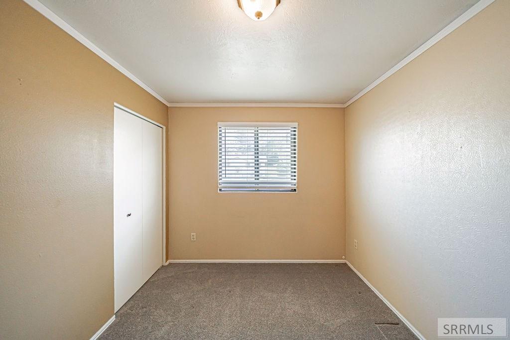 1985 Syringa Street, POCATELLO, Idaho image 31
