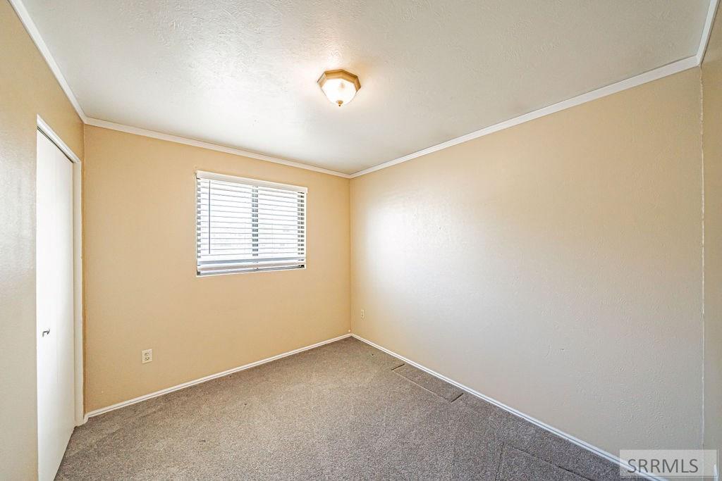 1985 Syringa Street, POCATELLO, Idaho image 32
