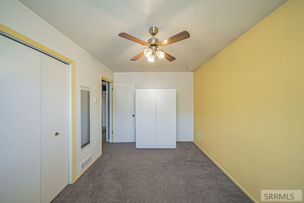 1985 Syringa Street, POCATELLO, Idaho image 29
