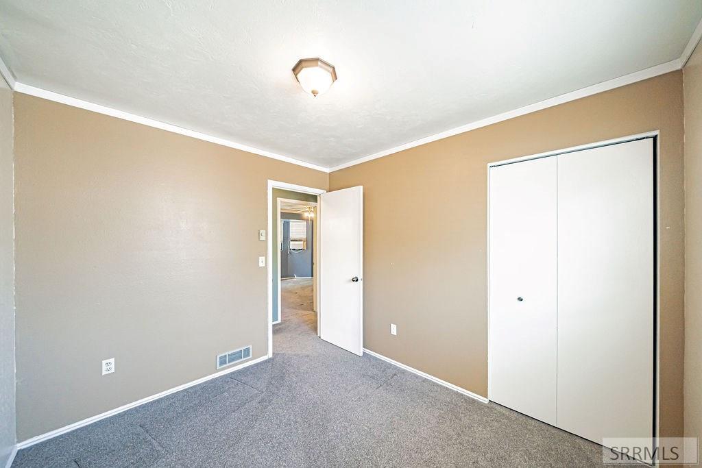 1985 Syringa Street, POCATELLO, Idaho image 33