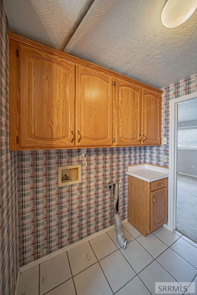 1985 Syringa Street, POCATELLO, Idaho image 43