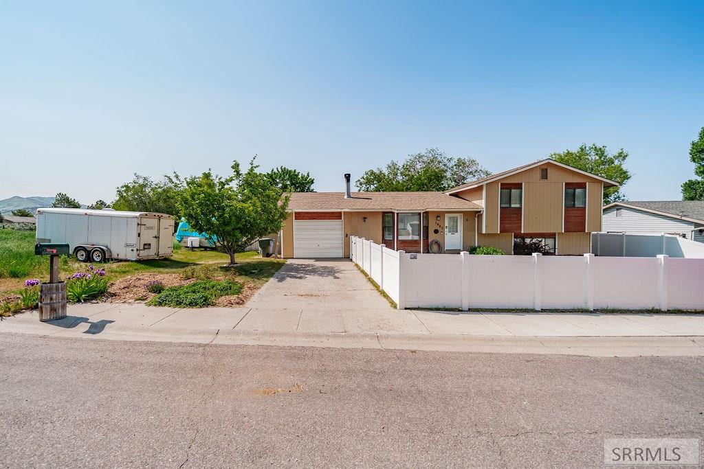 1985 Syringa Street, POCATELLO, Idaho image 6