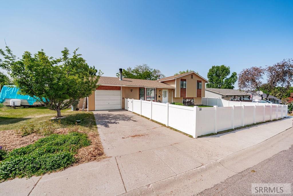 1985 Syringa Street, POCATELLO, Idaho image 4