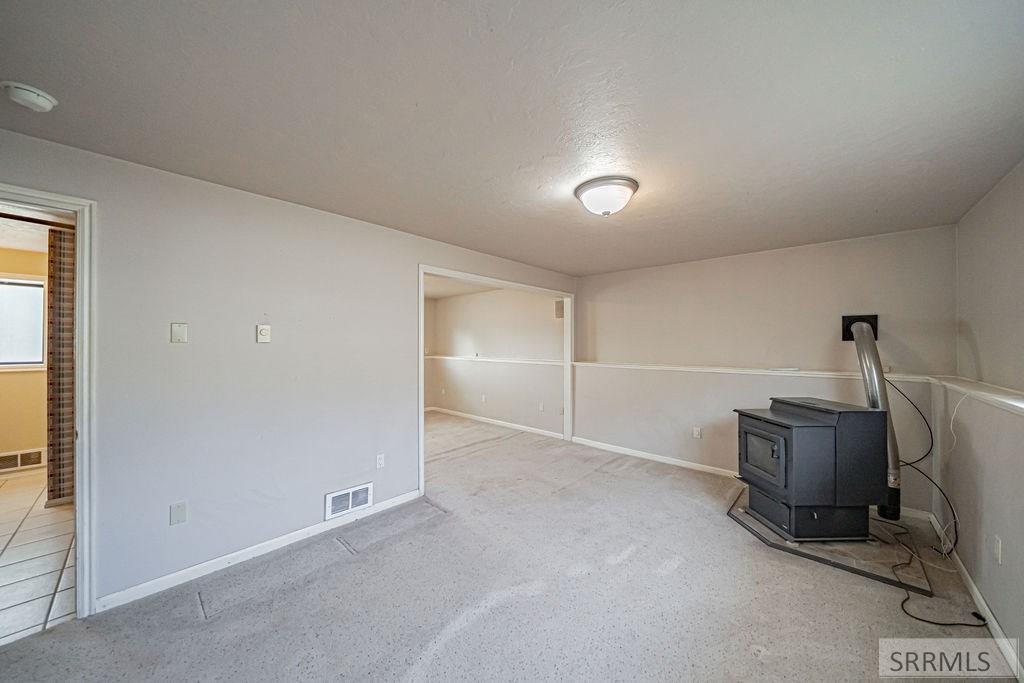 1985 Syringa Street, POCATELLO, Idaho image 40
