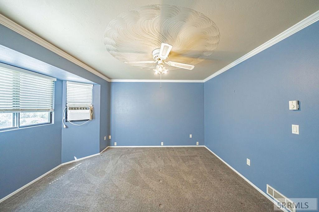 1985 Syringa Street, POCATELLO, Idaho image 22