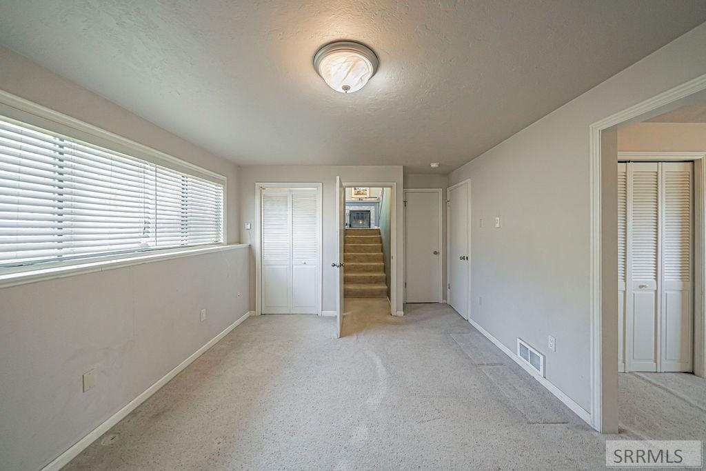1985 Syringa Street, POCATELLO, Idaho image 37
