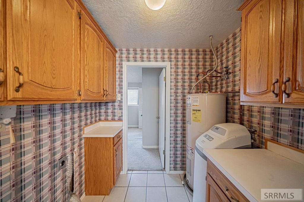 1985 Syringa Street, POCATELLO, Idaho image 42
