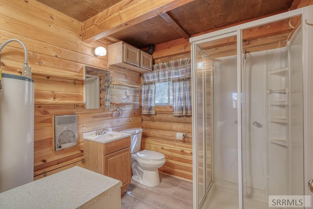 4008 Woodchuck St, ISLAND PARK, Idaho image 39