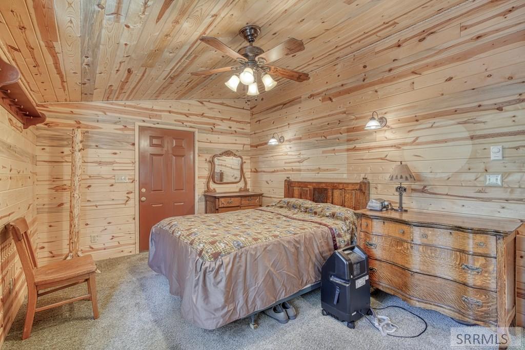 4008 Woodchuck St, ISLAND PARK, Idaho image 43