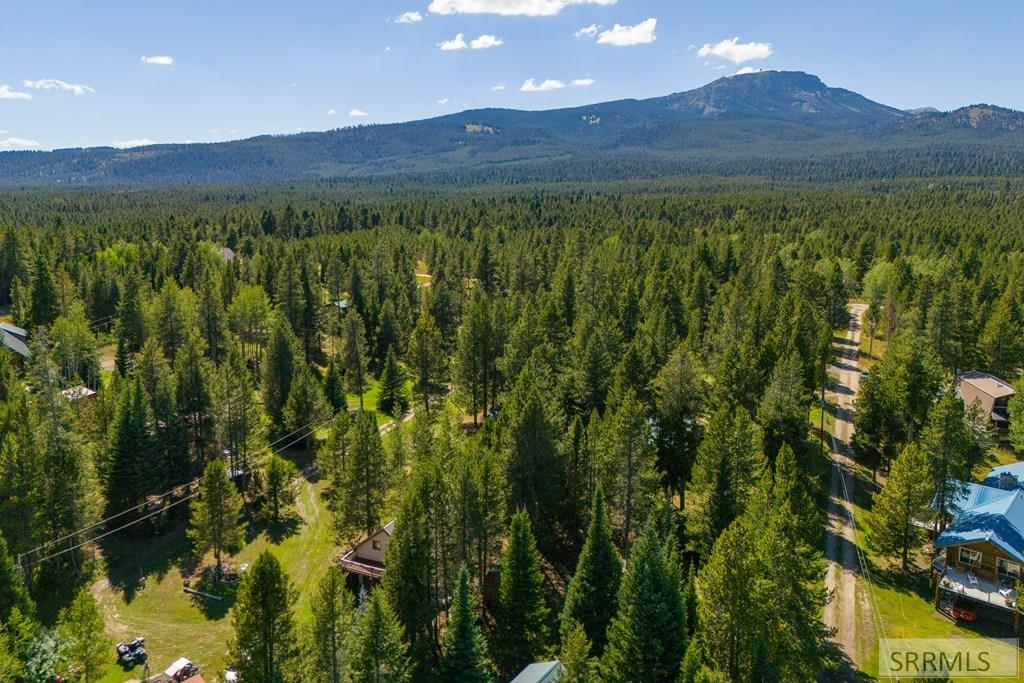 4008 Woodchuck St, ISLAND PARK, Idaho image 18