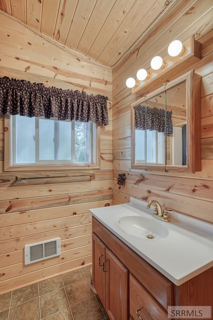 4008 Woodchuck St, ISLAND PARK, Idaho image 48
