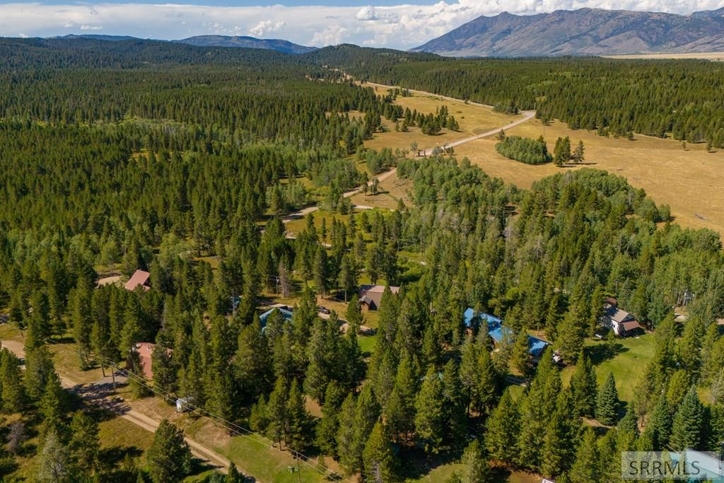 4008 Woodchuck St, ISLAND PARK, Idaho image 23
