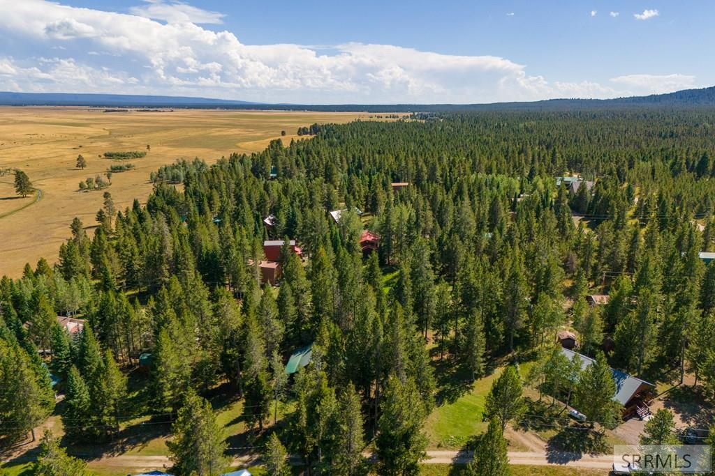 4008 Woodchuck St, ISLAND PARK, Idaho image 26