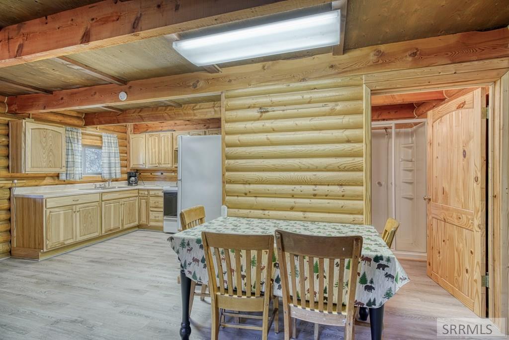 4008 Woodchuck St, ISLAND PARK, Idaho image 35
