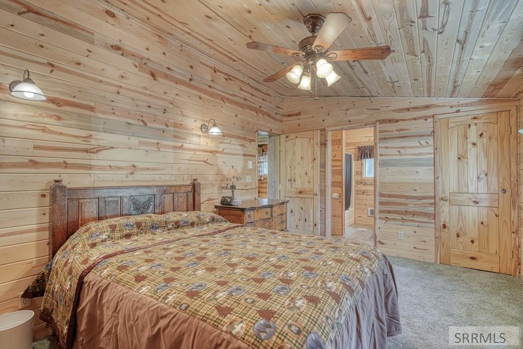 4008 Woodchuck St, ISLAND PARK, Idaho image 44