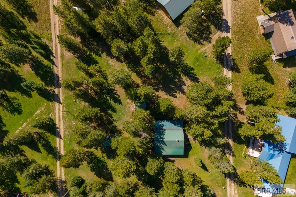 4008 Woodchuck St, ISLAND PARK, Idaho image 21