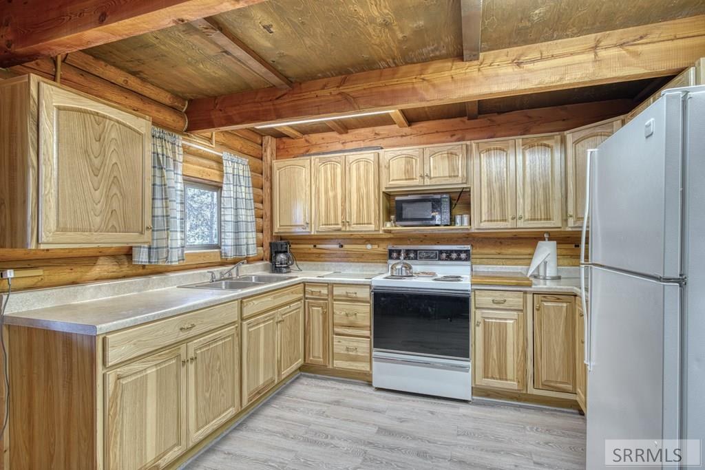 4008 Woodchuck St, ISLAND PARK, Idaho image 37