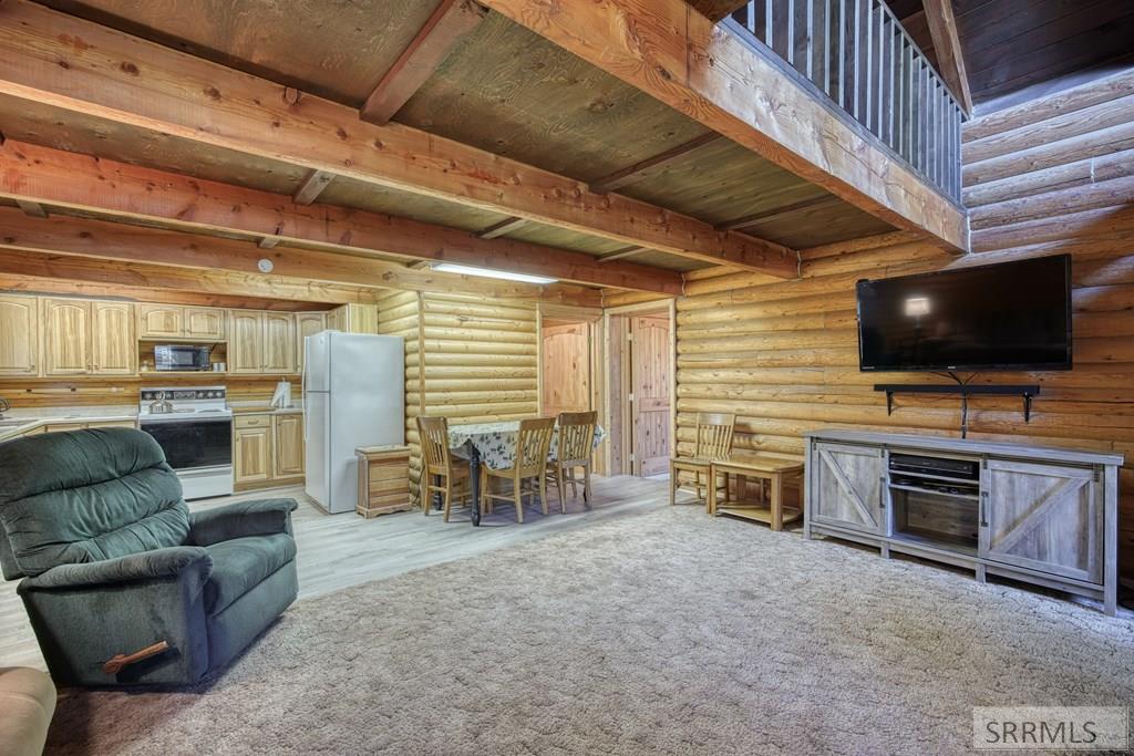 4008 Woodchuck St, ISLAND PARK, Idaho image 34