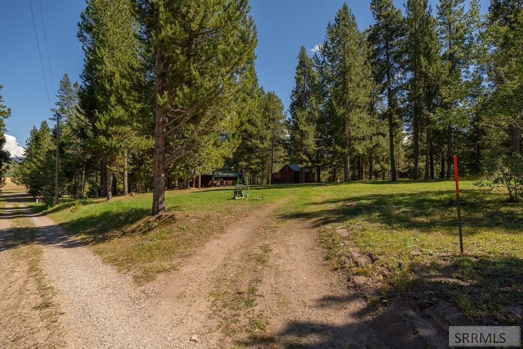 4008 Woodchuck St, ISLAND PARK, Idaho image 17