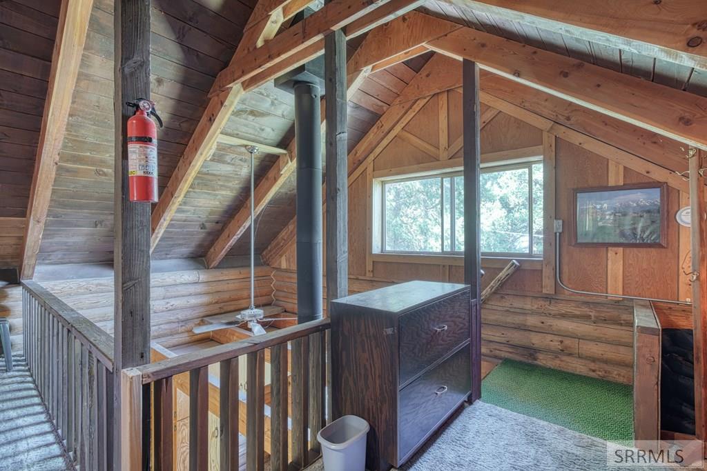4008 Woodchuck St, ISLAND PARK, Idaho image 49