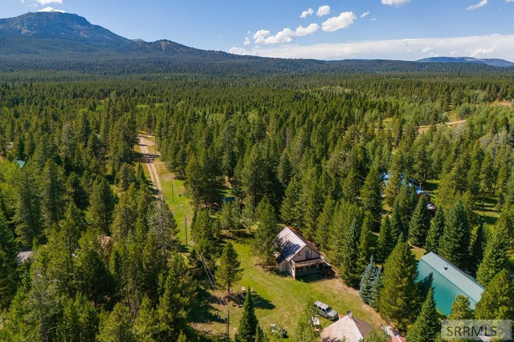4008 Woodchuck St, ISLAND PARK, Idaho image 20