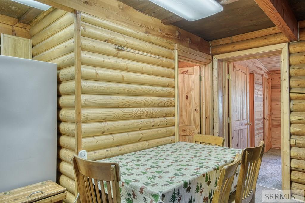 4008 Woodchuck St, ISLAND PARK, Idaho image 36