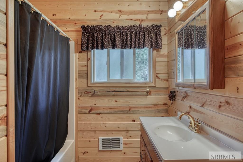4008 Woodchuck St, ISLAND PARK, Idaho image 46