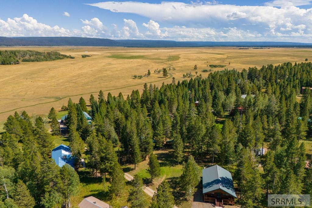 4008 Woodchuck St, ISLAND PARK, Idaho image 27