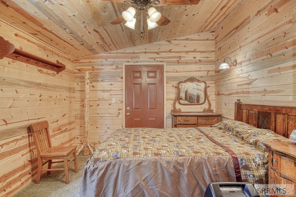 4008 Woodchuck St, ISLAND PARK, Idaho image 42