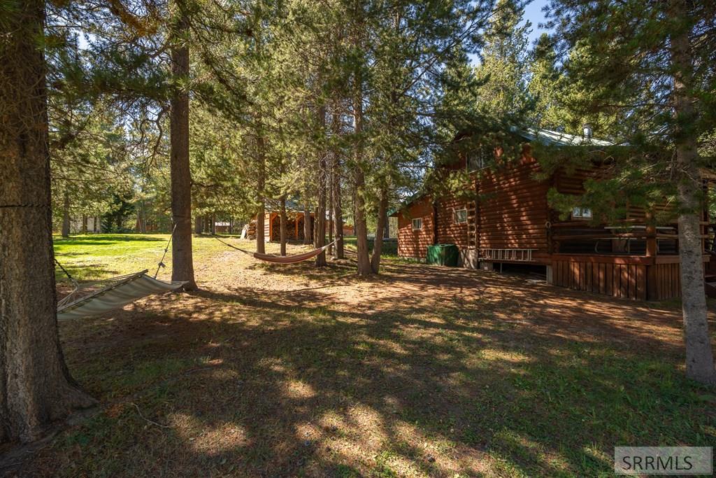 4008 Woodchuck St, ISLAND PARK, Idaho image 15