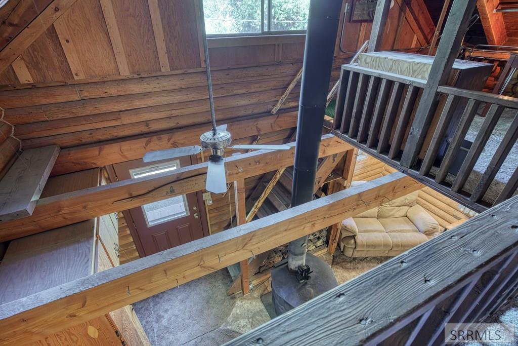 4008 Woodchuck St, ISLAND PARK, Idaho image 50