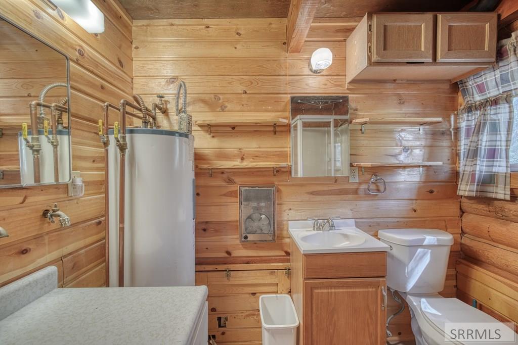 4008 Woodchuck St, ISLAND PARK, Idaho image 41