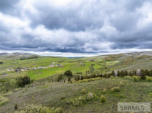 NYD Buckskin Road, POCATELLO, Idaho image 6