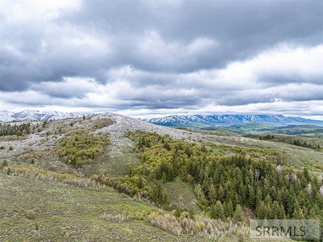 NYD Buckskin Road, POCATELLO, Idaho image 2