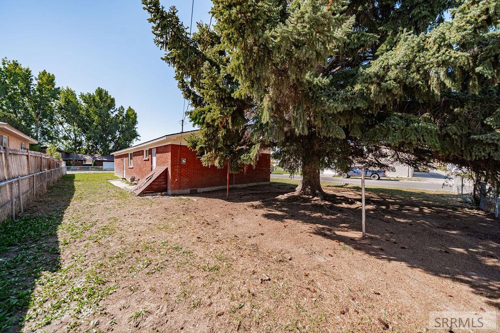 520 Wabash Avenue, IDAHO FALLS, Idaho image 31