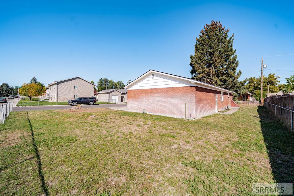 520 Wabash Avenue, IDAHO FALLS, Idaho image 35