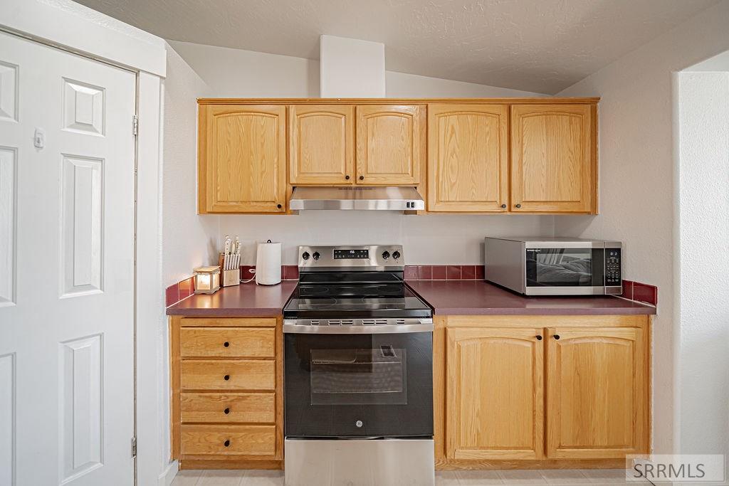 449 W Hwy 39, BLACKFOOT, Idaho image 13