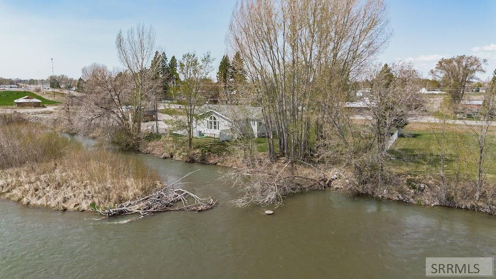 449 W Hwy 39, BLACKFOOT, Idaho image 44