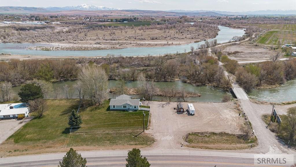 449 W Hwy 39, BLACKFOOT, Idaho image 2