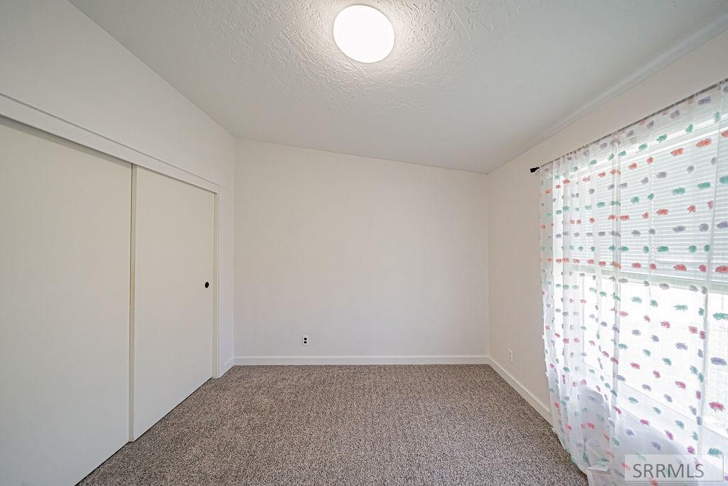 449 W Hwy 39, BLACKFOOT, Idaho image 35