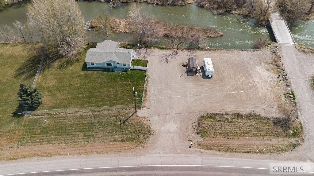 449 W Hwy 39, BLACKFOOT, Idaho image 47