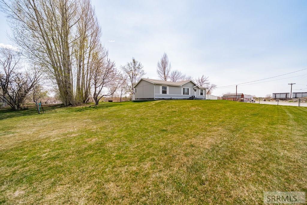 449 W Hwy 39, BLACKFOOT, Idaho image 5