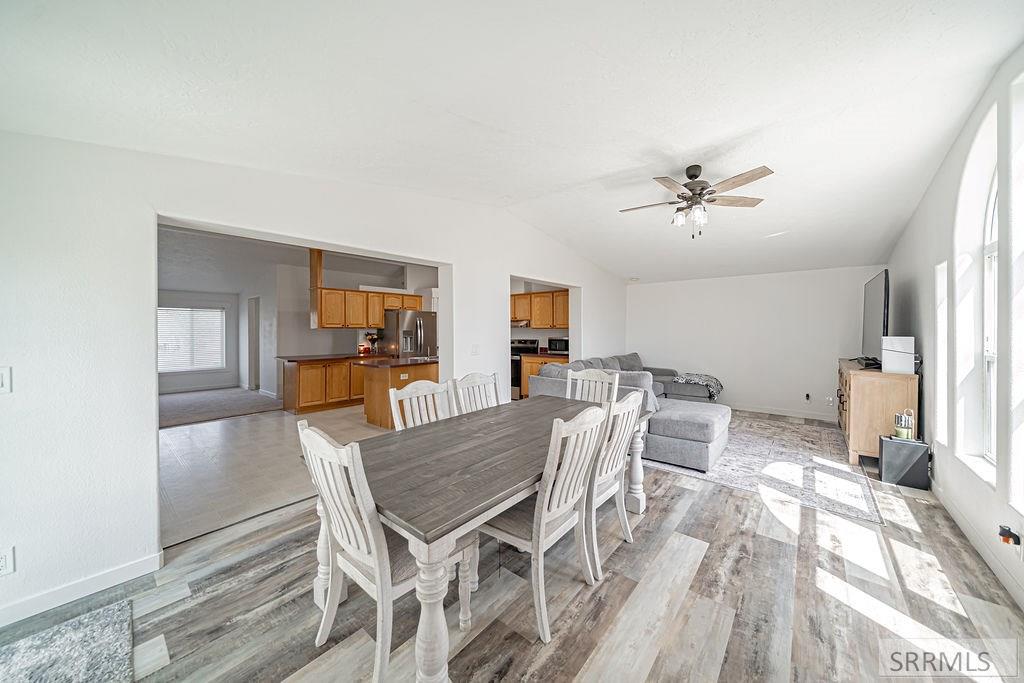 449 W Hwy 39, BLACKFOOT, Idaho image 18