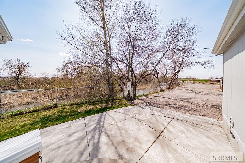 449 W Hwy 39, BLACKFOOT, Idaho image 41