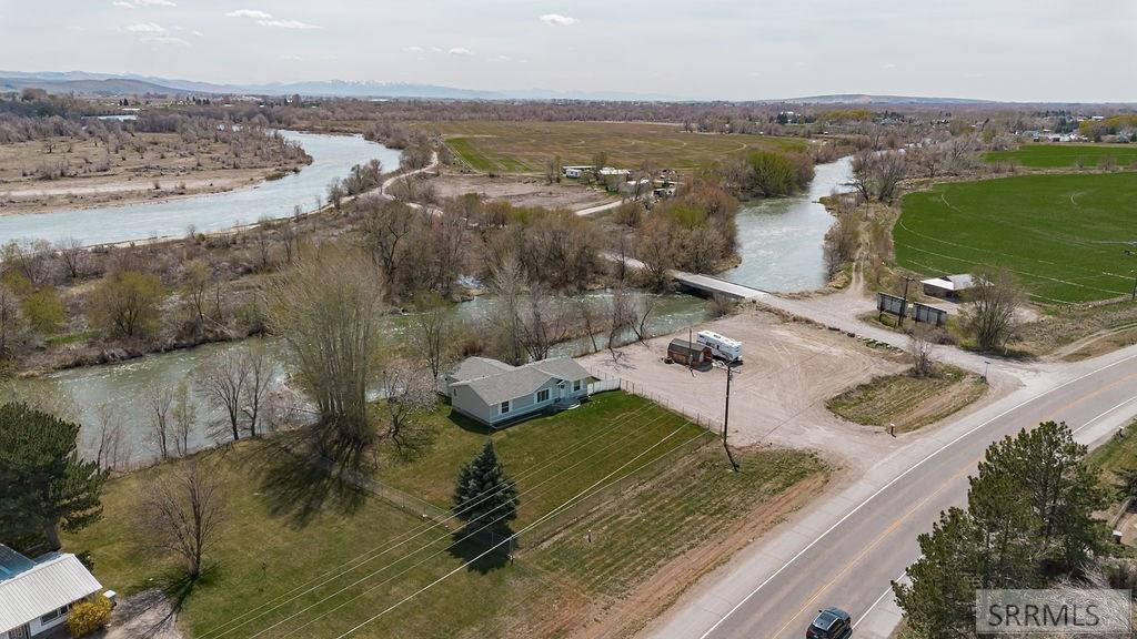 449 W Hwy 39, BLACKFOOT, Idaho image 46