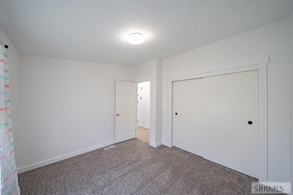 449 W Hwy 39, BLACKFOOT, Idaho image 34