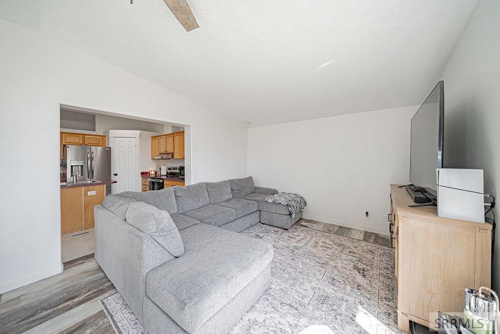 449 W Hwy 39, BLACKFOOT, Idaho image 19