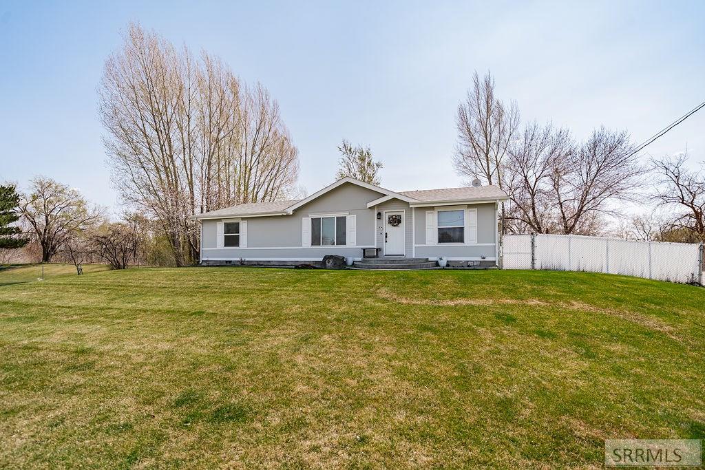 449 W Hwy 39, BLACKFOOT, Idaho image 6